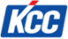  KCC